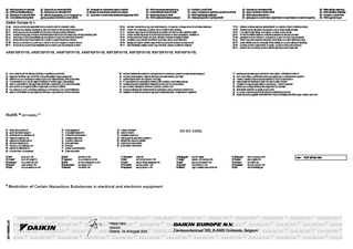ARXF20-42F.RXF20-42F_RoHS declaration of conformity_3P708850-12F download